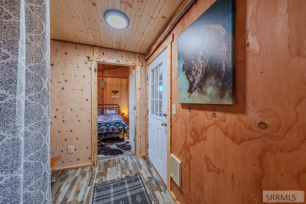 3994 John Road Island Park, ID 83429 - Photo 47 of 74