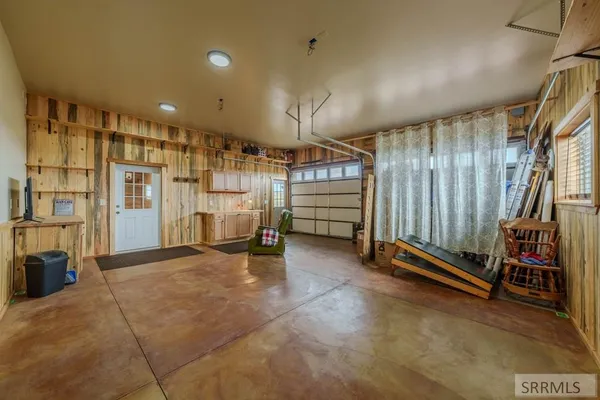 $1,365,000 | 3994 John Road, Island Park, ID 83429