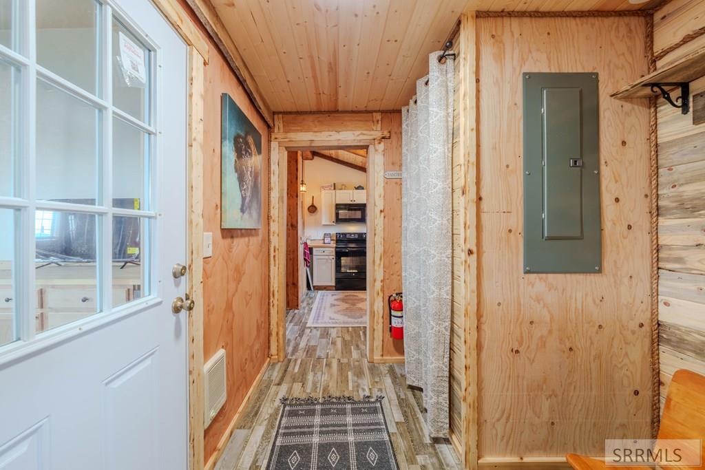 3994 John Road Island Park, ID 83429 - Photo 53 of 74