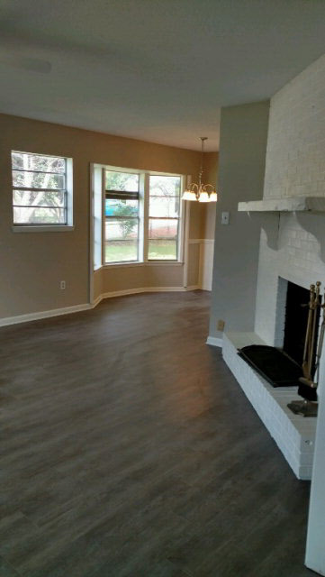 15353 Highway 98 Foley, AL 36535 - Photo 13 of 14