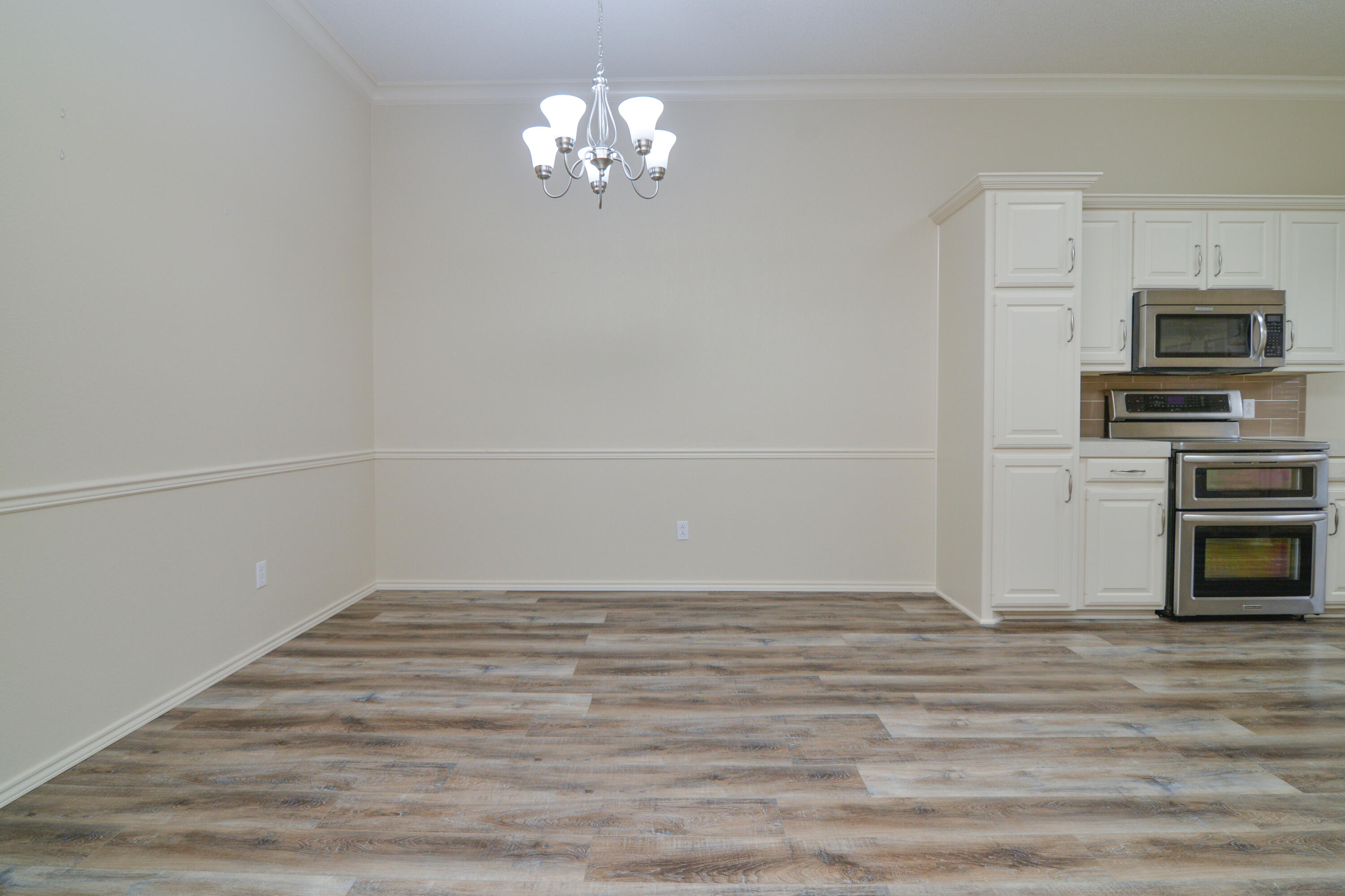 5511 65th Street Lubbock, TX 79424 - Photo 11 of 50 5511 65th-11