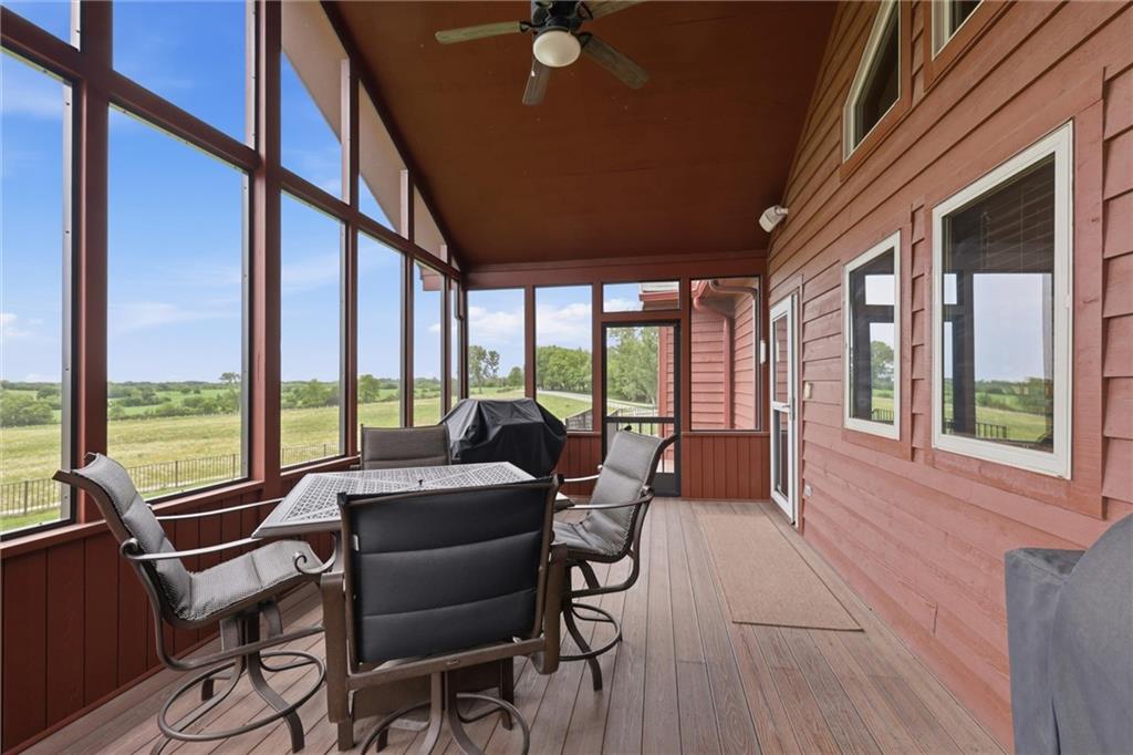 5805 Malcolm Lake Road Edgerton, MO 64444 - Photo 64 of 93