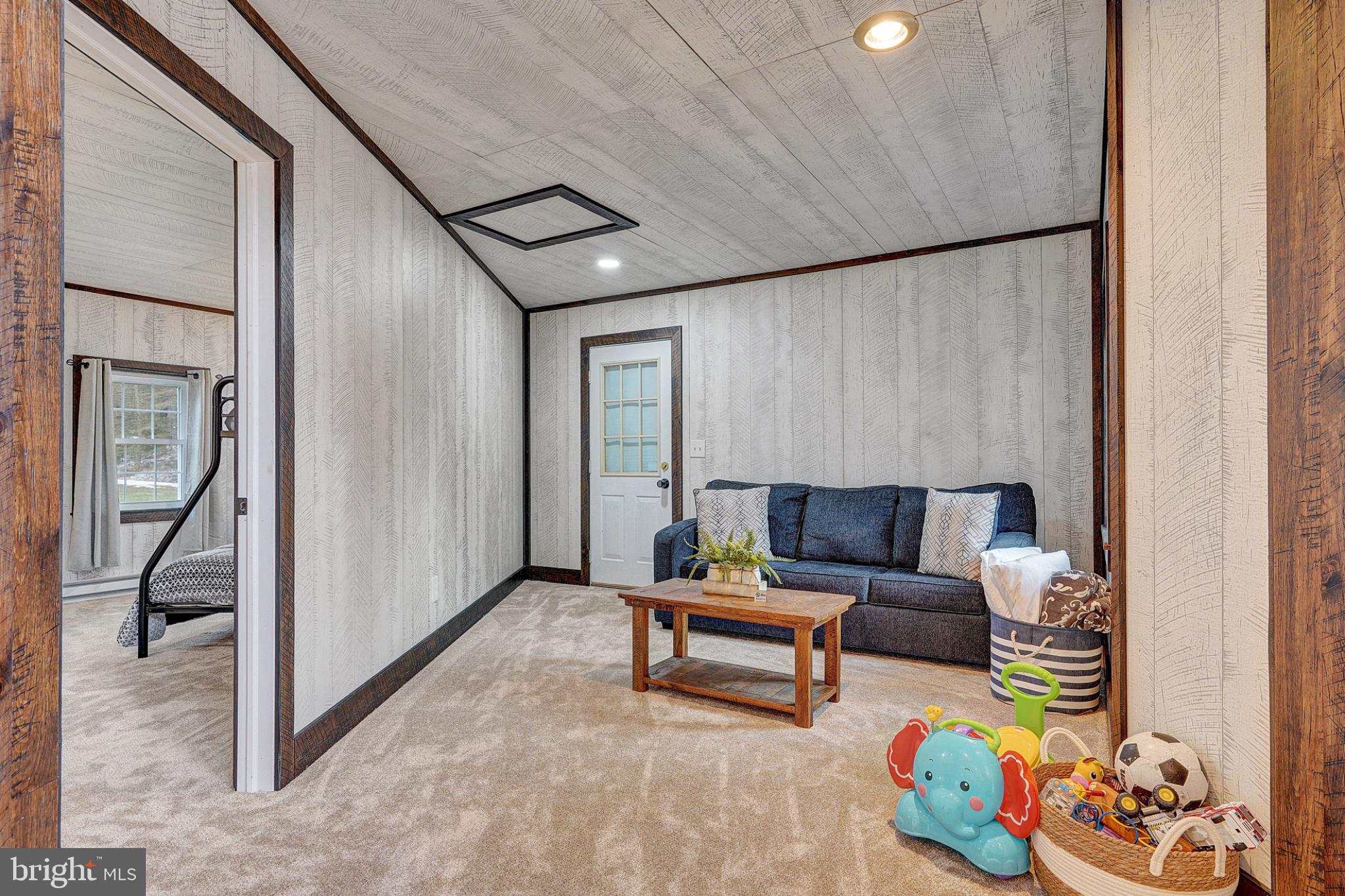 259 A A-Frame Road Coudersport, PA 16915 - Photo 46 of 130