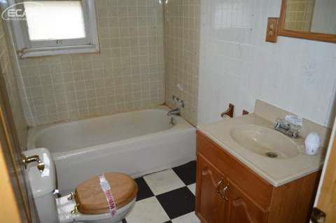 3029 South Sheridan Road Lennon, MI 48449 - Photo 11 of 15 20451622-10.JPG