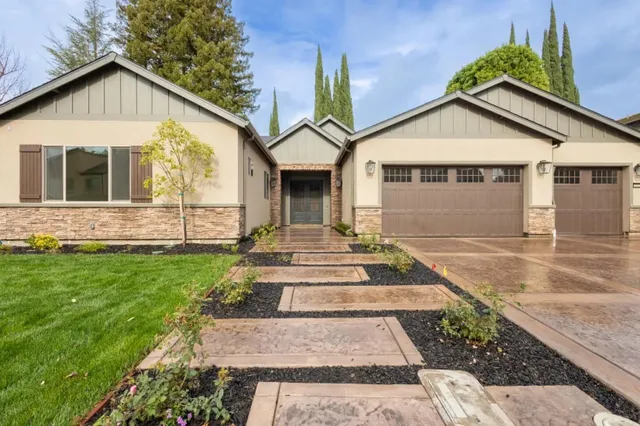 $1,299,000 | 100 Southlite Circle, Sacramento, CA 95831