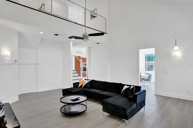 a bathroom with a sink and a bathtub