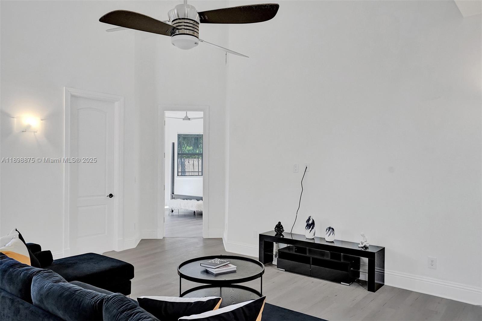 1207 Southwest 21st Street Fort Lauderdale, FL 33315 - Photo 17 of 81