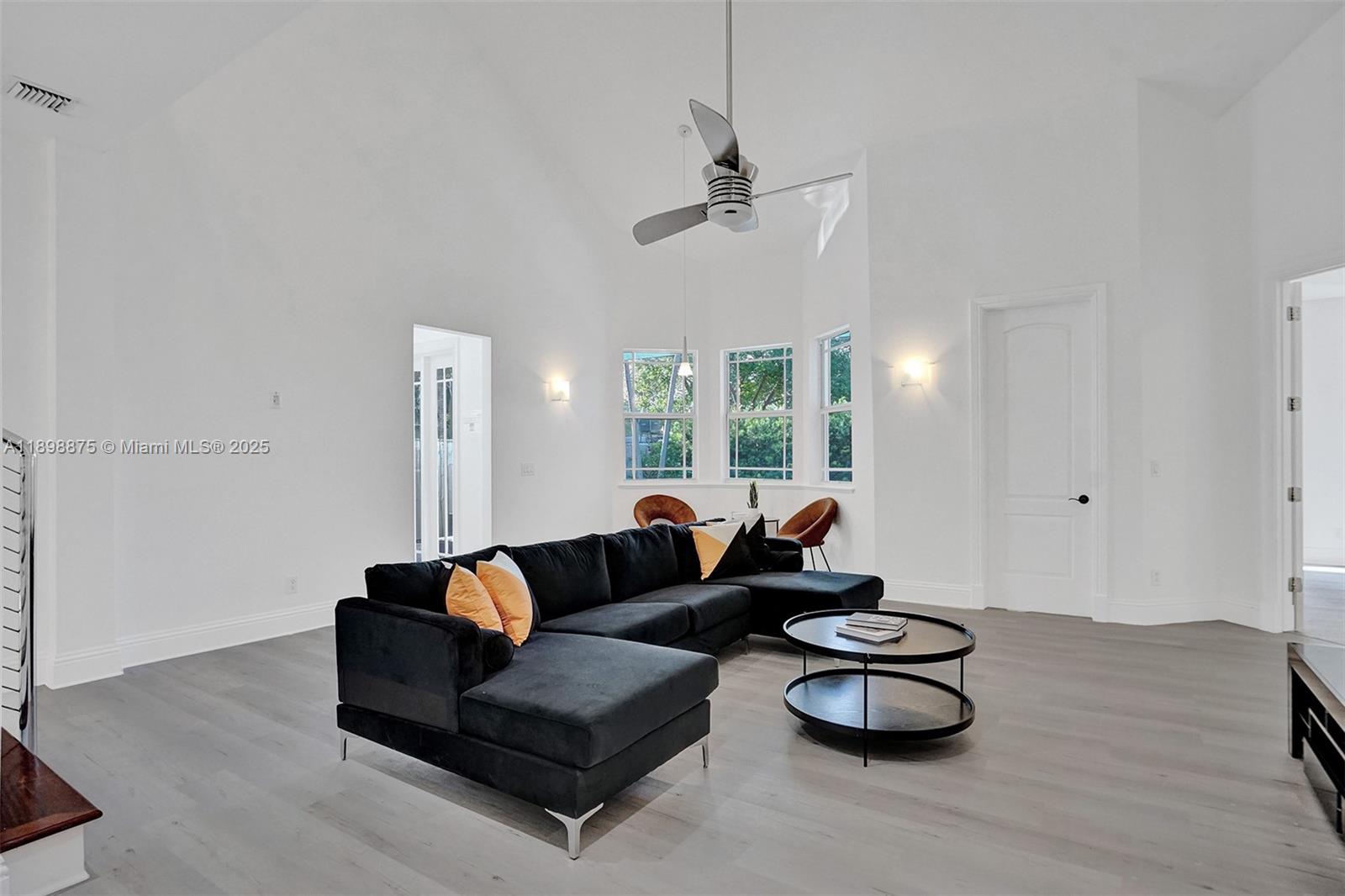 1207 Southwest 21st Street Fort Lauderdale, FL 33315 - Photo 18 of 81