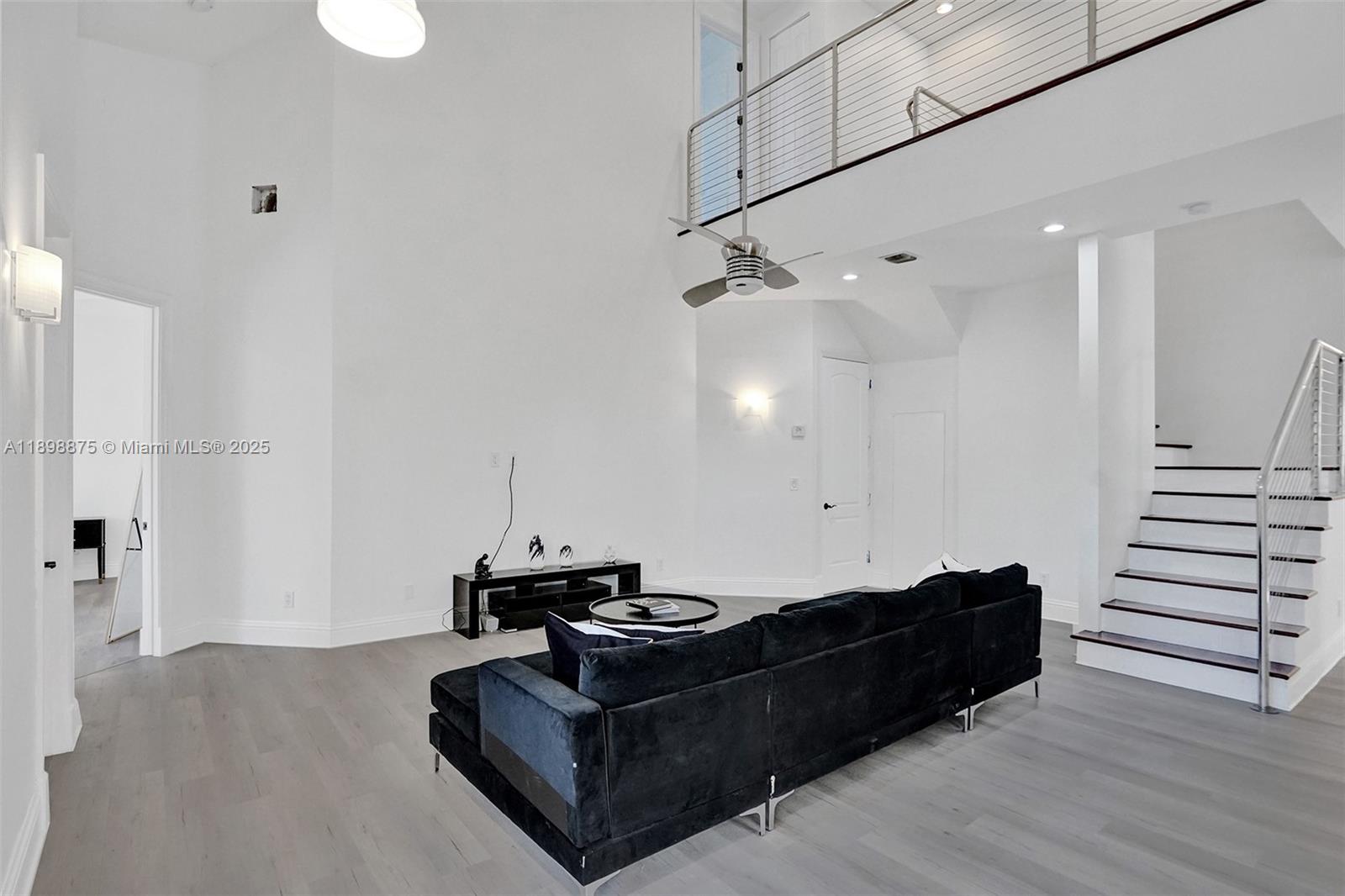 1207 Southwest 21st Street Fort Lauderdale, FL 33315 - Photo 19 of 81