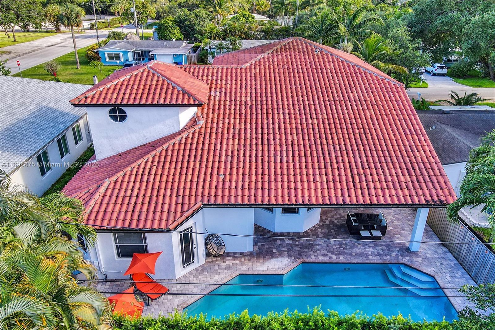 1207 Southwest 21st Street Fort Lauderdale, FL 33315 - Photo 2 of 81