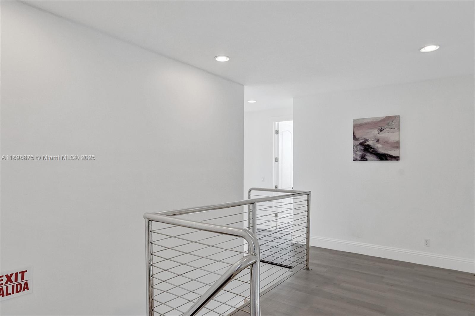 1207 Southwest 21st Street Fort Lauderdale, FL 33315 - Photo 26 of 81