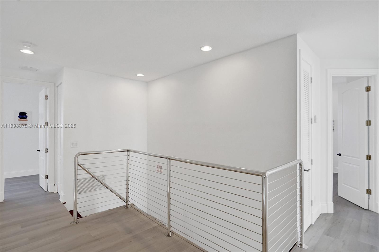 1207 Southwest 21st Street Fort Lauderdale, FL 33315 - Photo 27 of 81