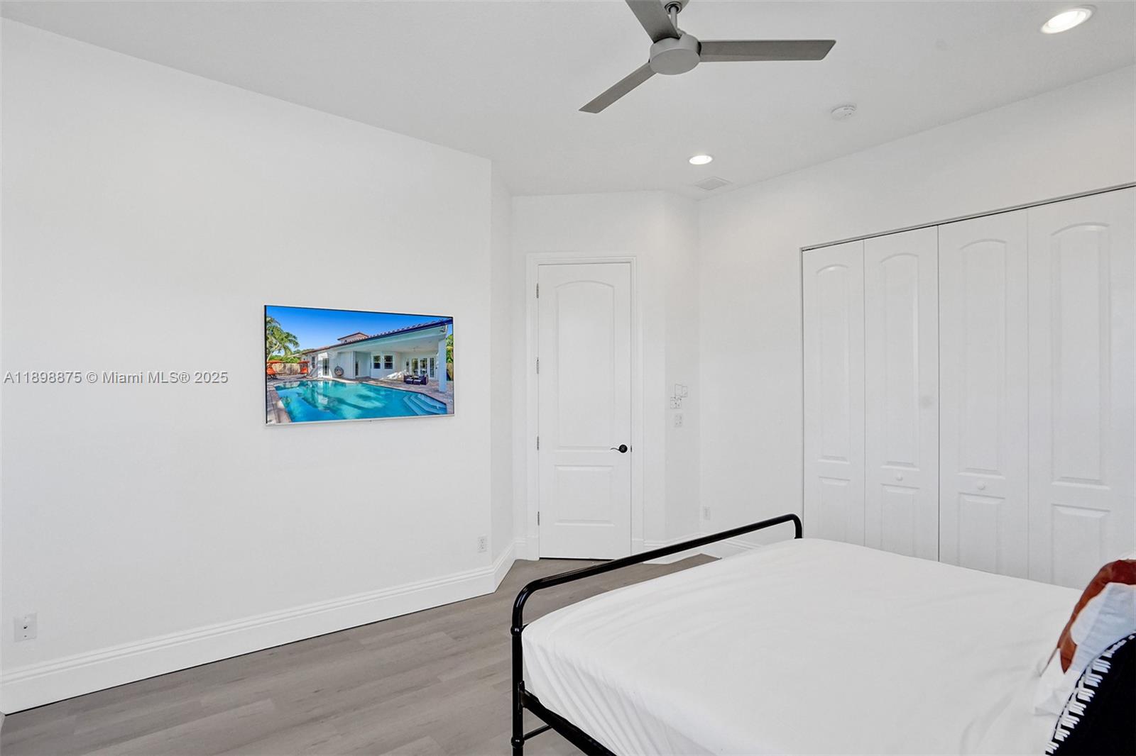 1207 Southwest 21st Street Fort Lauderdale, FL 33315 - Photo 29 of 81