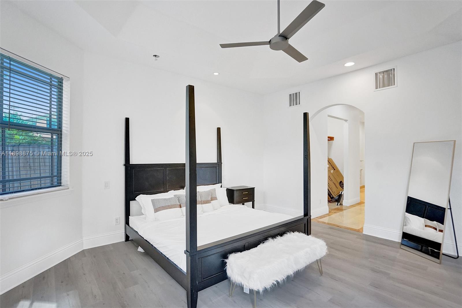 1207 Southwest 21st Street Fort Lauderdale, FL 33315 - Photo 40 of 81