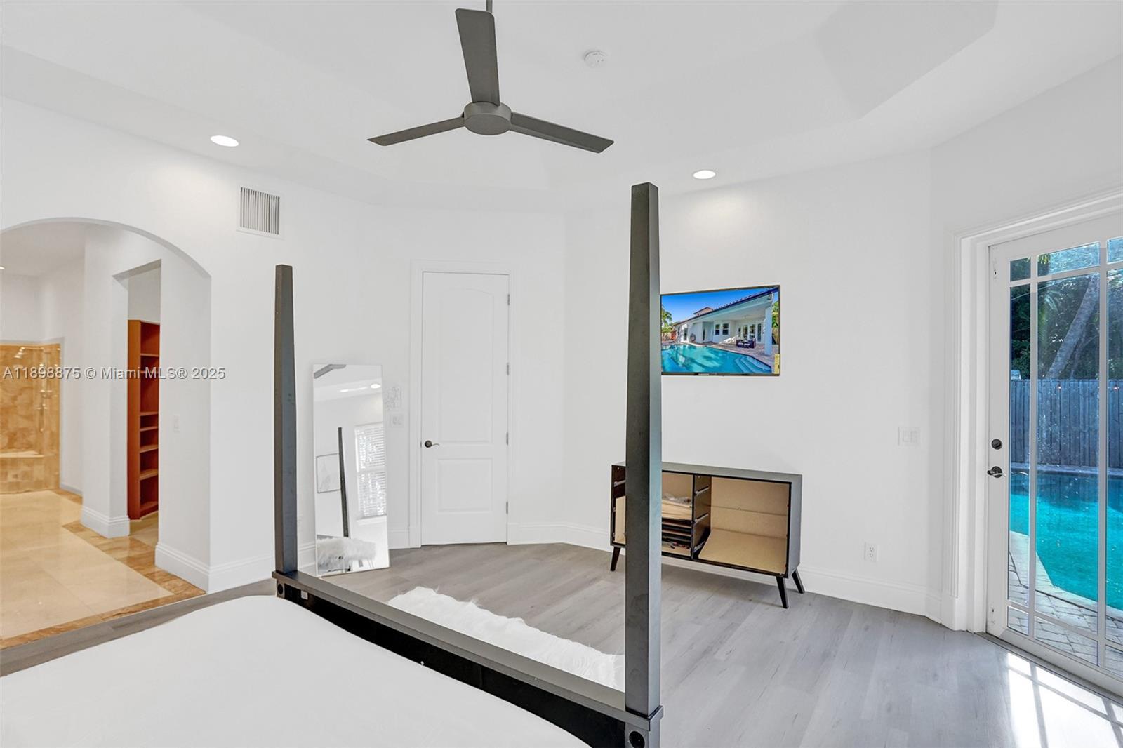 1207 Southwest 21st Street Fort Lauderdale, FL 33315 - Photo 41 of 81