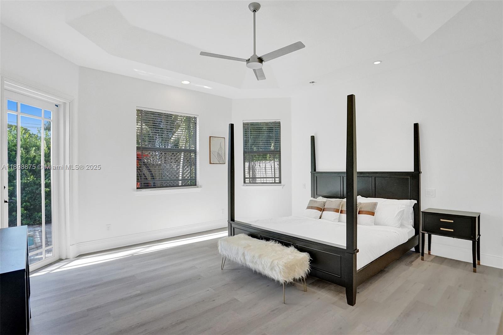 1207 Southwest 21st Street Fort Lauderdale, FL 33315 - Photo 43 of 81