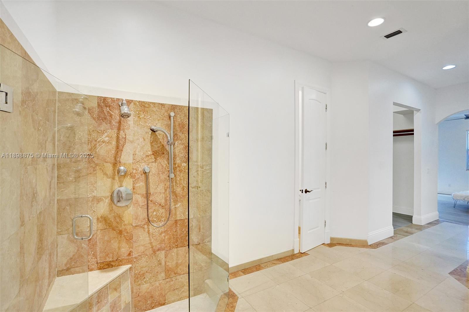 1207 Southwest 21st Street Fort Lauderdale, FL 33315 - Photo 46 of 81