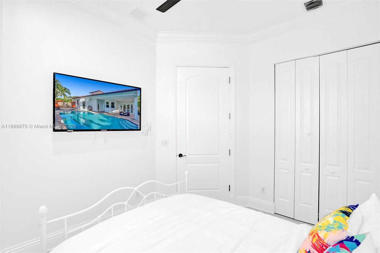 1207 Southwest 21st Street Fort Lauderdale, FL 33315 - Photo 50 of 81