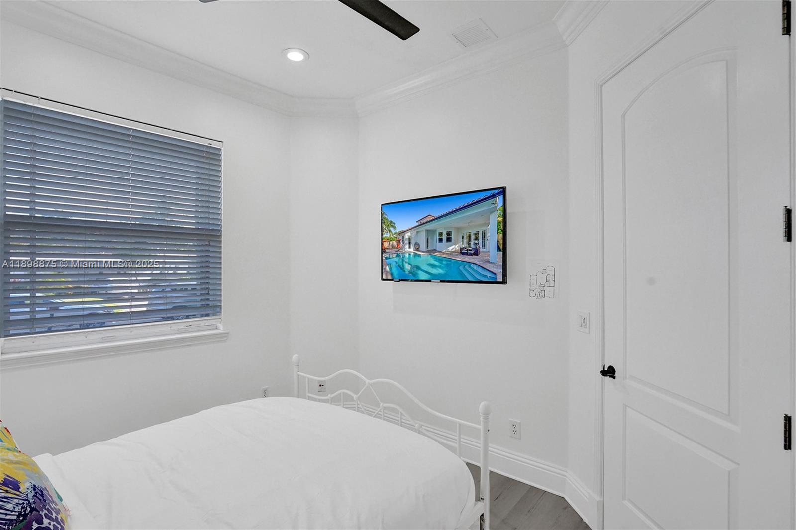 1207 Southwest 21st Street Fort Lauderdale, FL 33315 - Photo 51 of 81