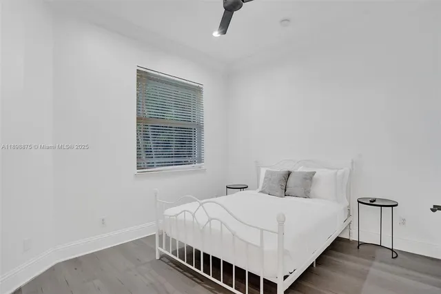 $11,995 | 1207 Southwest 21st Street, Fort Lauderdale, FL 33315