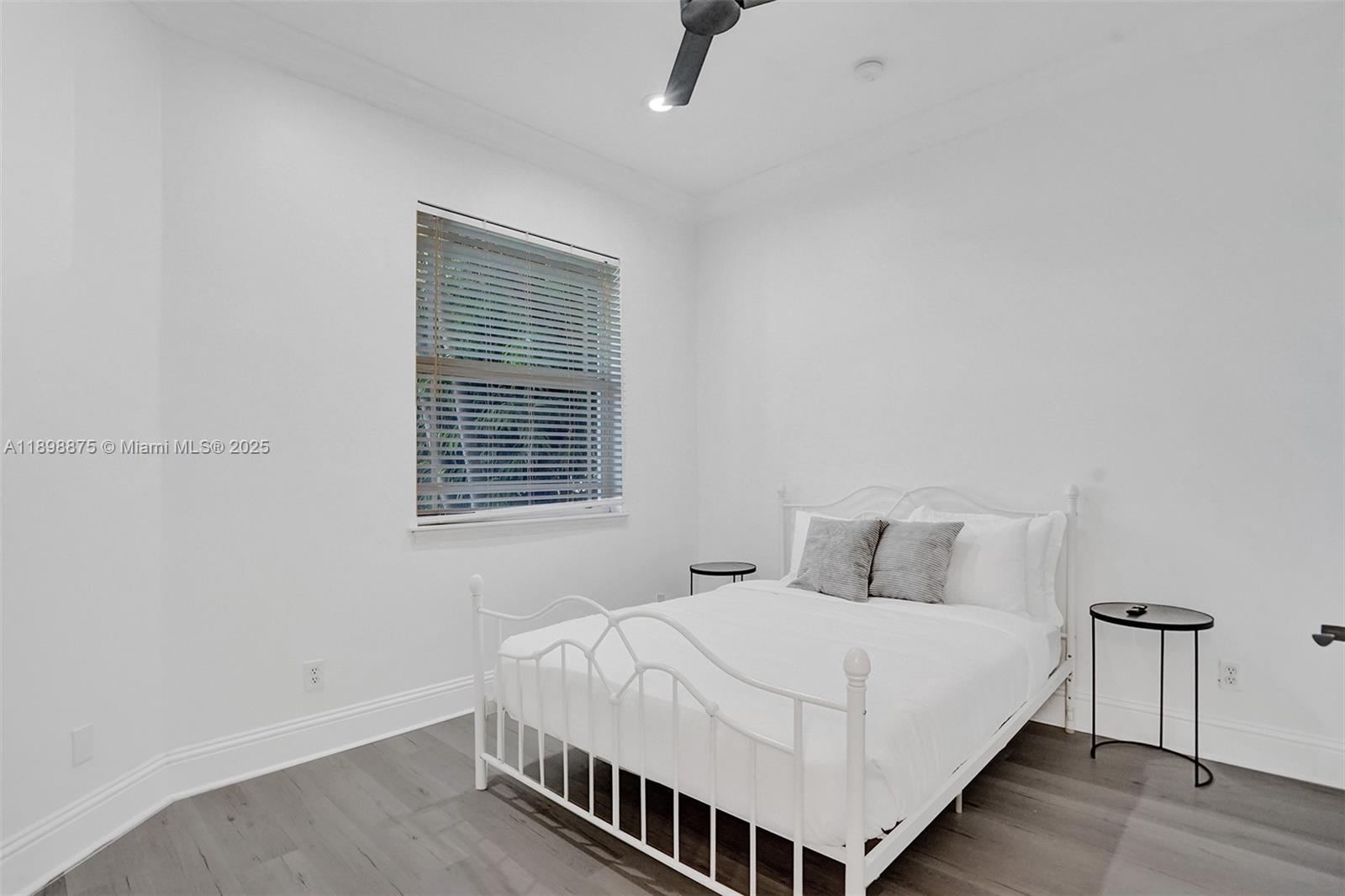 1207 Southwest 21st Street Fort Lauderdale, FL 33315 - Photo 52 of 81