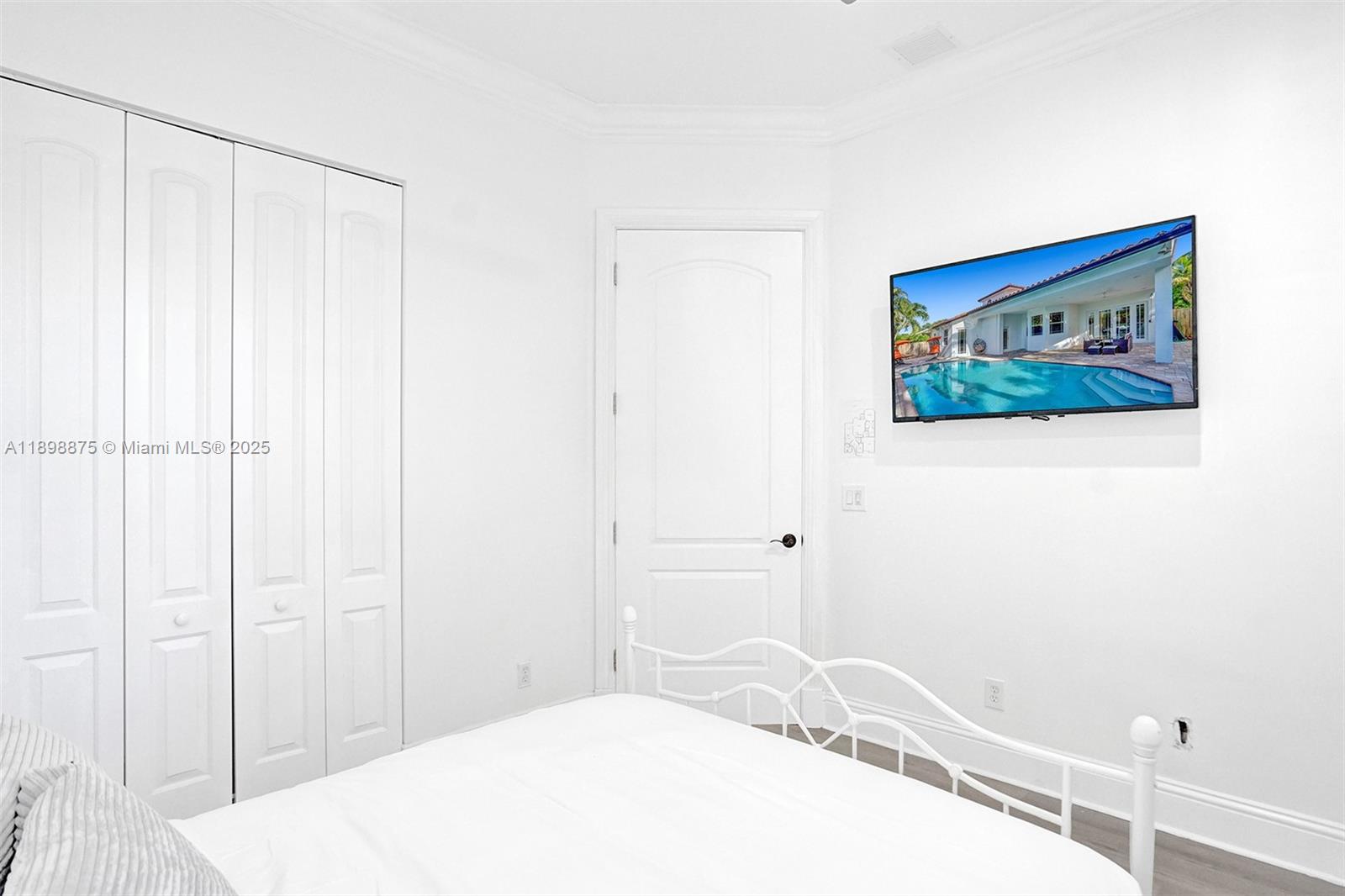 1207 Southwest 21st Street Fort Lauderdale, FL 33315 - Photo 53 of 81