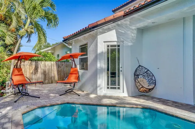 $11,995 | 1207 Southwest 21st Street, Fort Lauderdale, FL 33315