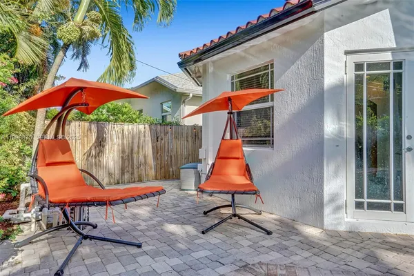 $11,795 | 1207 Southwest 21st Street, Fort Lauderdale, FL 33315
