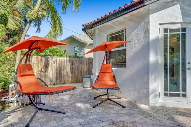 $11,995 | 1207 Southwest 21st Street, Fort Lauderdale, FL 33315