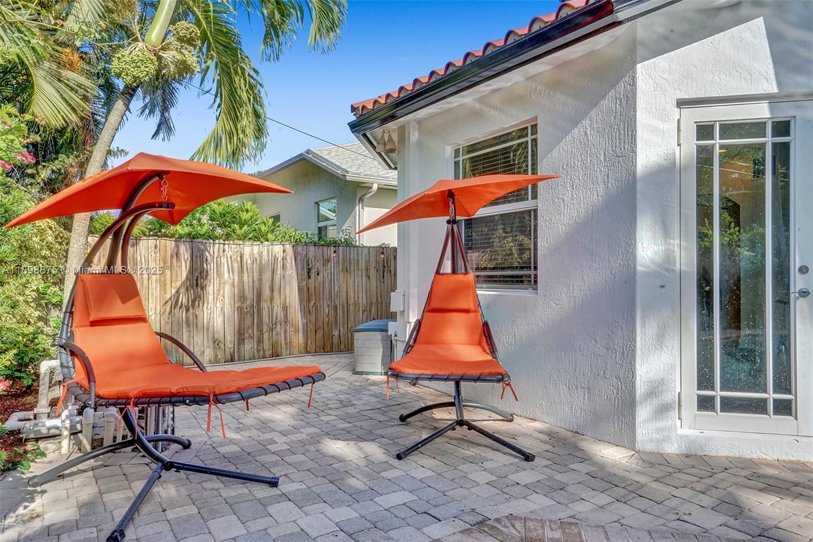 1207 Southwest 21st Street Fort Lauderdale, FL 33315 - Photo 56 of 81