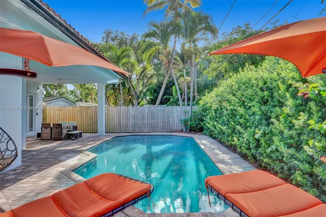 $11,995 | 1207 Southwest 21st Street, Fort Lauderdale, FL 33315