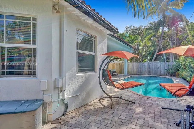 $11,995 | 1207 Southwest 21st Street, Fort Lauderdale, FL 33315