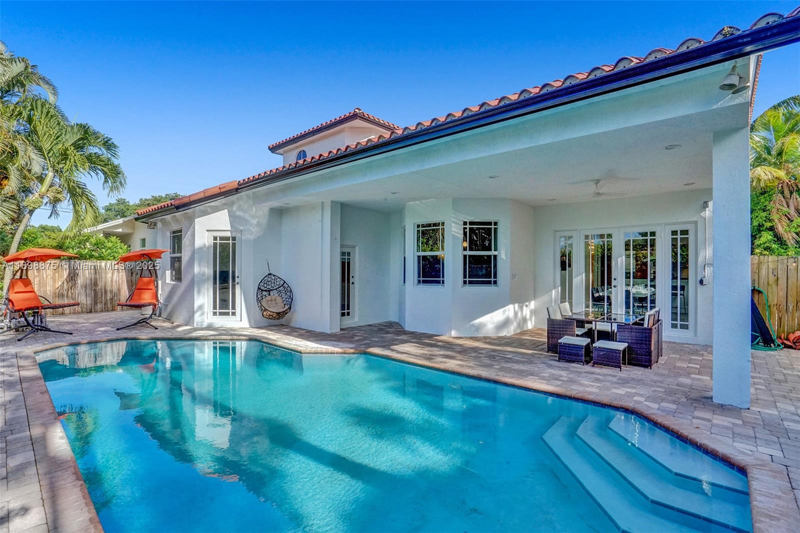 1207 Southwest 21st Street Fort Lauderdale, FL 33315 - Photo 59 of 81