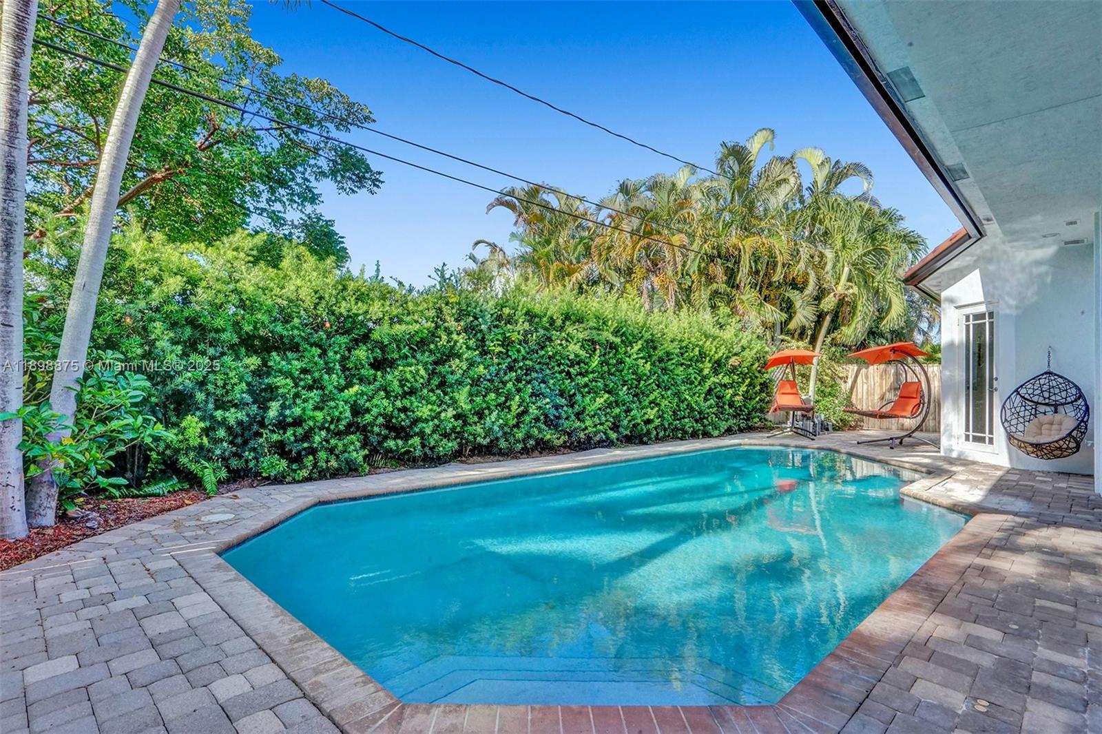 1207 Southwest 21st Street Fort Lauderdale, FL 33315 - Photo 60 of 81