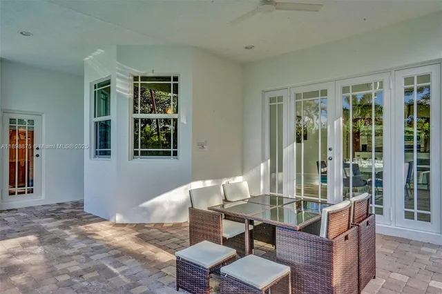 $11,995 | 1207 Southwest 21st Street, Fort Lauderdale, FL 33315