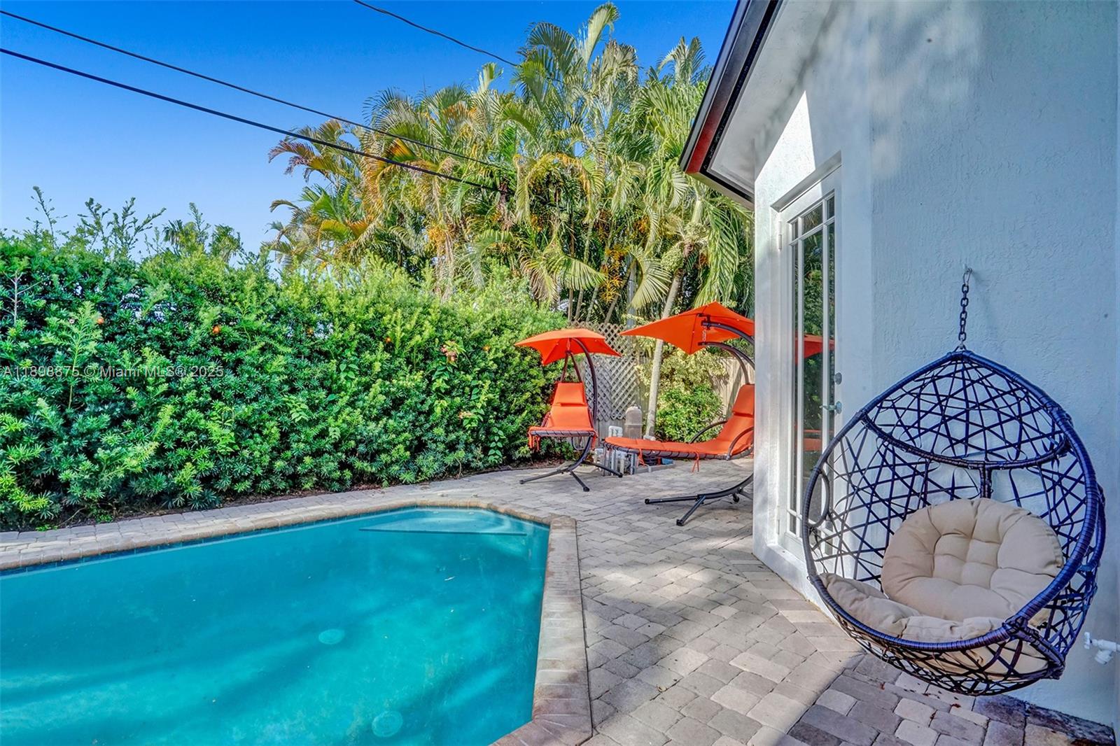 1207 Southwest 21st Street Fort Lauderdale, FL 33315 - Photo 64 of 81