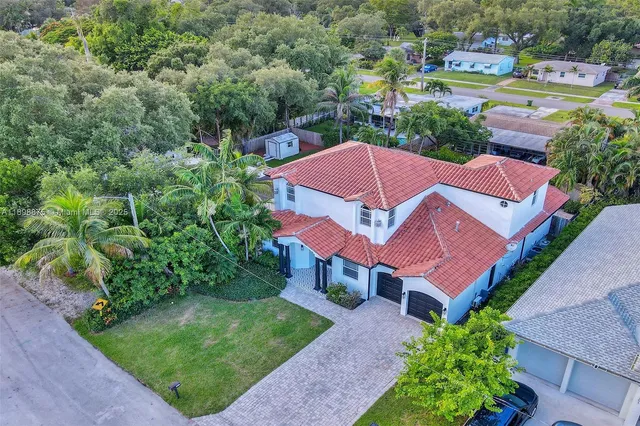 $11,995 | 1207 Southwest 21st Street, Fort Lauderdale, FL 33315