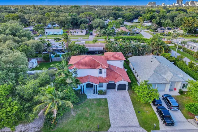 $11,995 | 1207 Southwest 21st Street, Fort Lauderdale, FL 33315