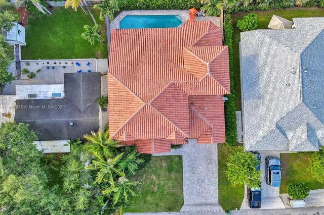 $11,995 | 1207 Southwest 21st Street, Fort Lauderdale, FL 33315