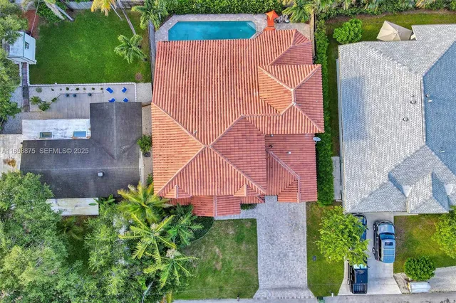 $11,795 | 1207 Southwest 21st Street, Fort Lauderdale, FL 33315