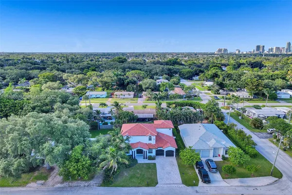 $11,795 | 1207 Southwest 21st Street, Fort Lauderdale, FL 33315