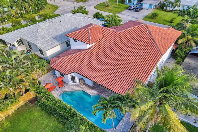 $11,995 | 1207 Southwest 21st Street, Fort Lauderdale, FL 33315