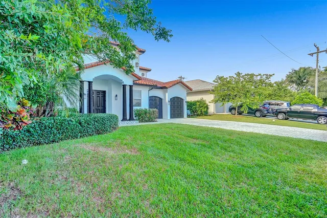 $11,995 | 1207 Southwest 21st Street, Fort Lauderdale, FL 33315