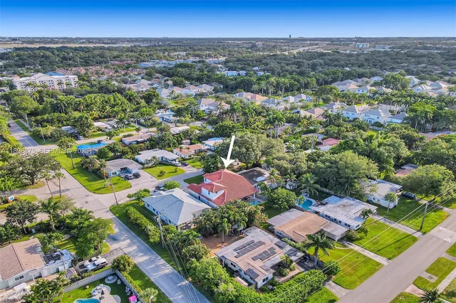 $11,795 | 1207 Southwest 21st Street, Fort Lauderdale, FL 33315