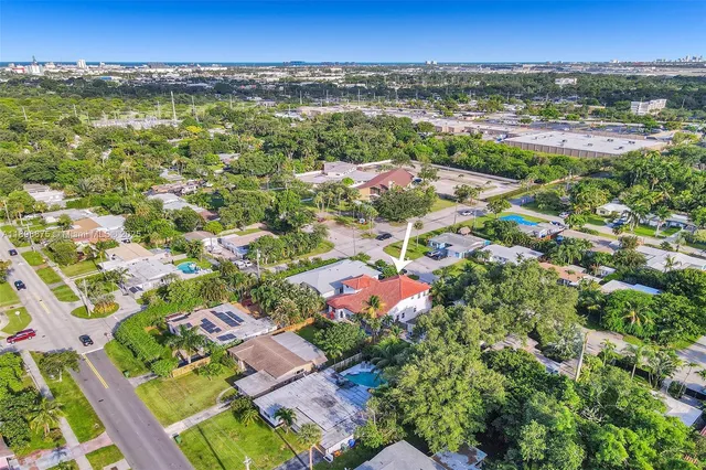 $11,995 | 1207 Southwest 21st Street, Fort Lauderdale, FL 33315
