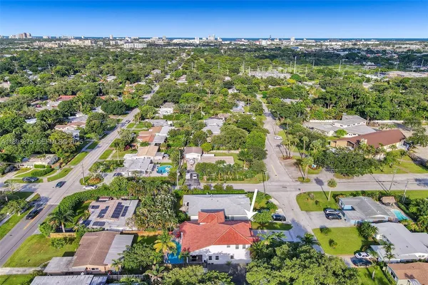 $11,795 | 1207 Southwest 21st Street, Fort Lauderdale, FL 33315