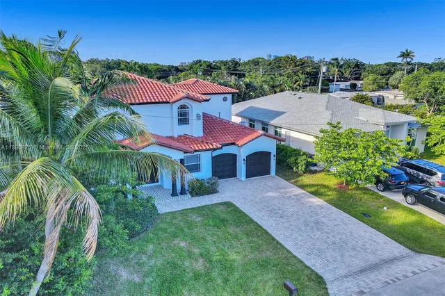 $11,995 | 1207 Southwest 21st Street, Fort Lauderdale, FL 33315