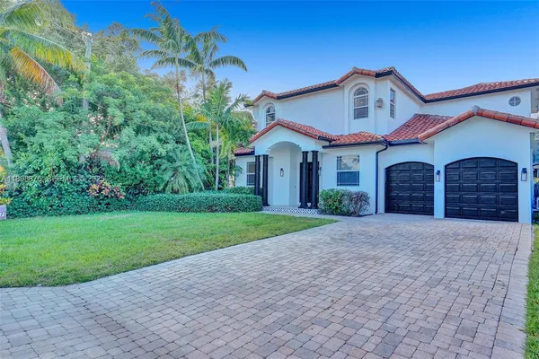 $11,795 | 1207 Southwest 21st Street, Fort Lauderdale, FL 33315