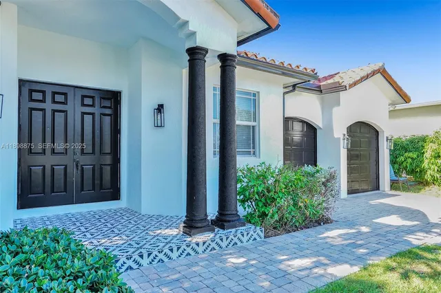 $11,795 | 1207 Southwest 21st Street, Fort Lauderdale, FL 33315