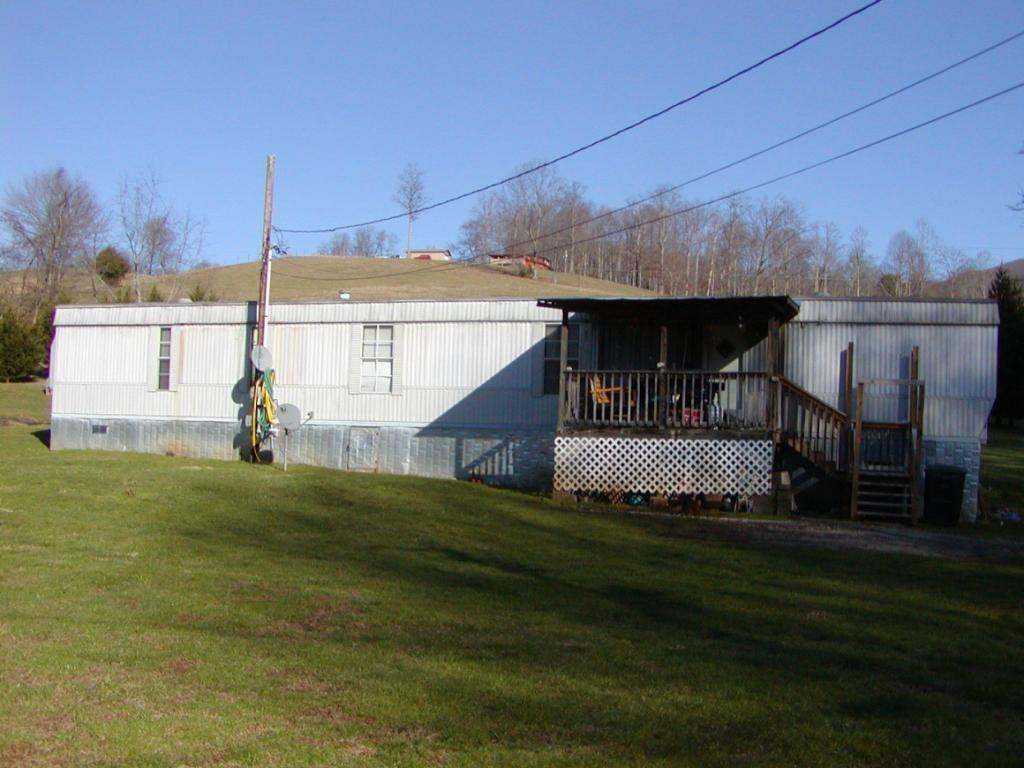 Photo 4
